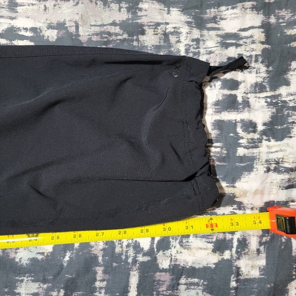 Mexx hiking pant - Picture 7 of 9